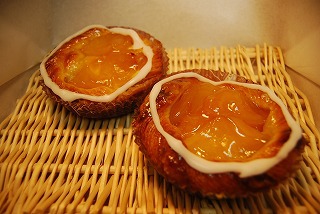 アップル りんご農家を営む中村さんが心を込めて作った とても美味しいりんごを無添加でジャムにしています!